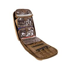 ΦΑΡΜΑΚΕΙΟ TT MEDIC ASSAULT PACK L MKII TT 7965 Tasmanian Tiger