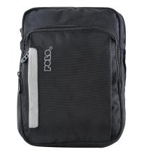 ΤΣΑΝΤΑΚΙ ΧΙΑΣΤΟ ΩΜΟΥ X CASE POLO