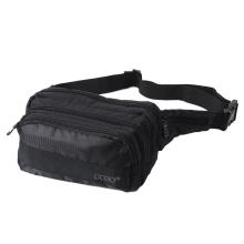 ΤΣΑΝΤΑΚΙ ΜΕΣΗΣ POLO DOUBLE SQUARE