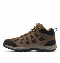ΑΡΒΥΛΟ Columbia REDMOND™ III Mid Waterproof