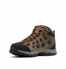 ΑΡΒΥΛΟ Columbia REDMOND™ III Mid Waterproof