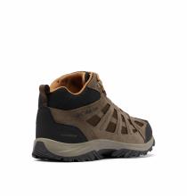 ΑΡΒΥΛΟ Columbia REDMOND™ III Mid Waterproof