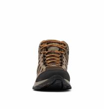 ΑΡΒΥΛΟ Columbia REDMOND™ III Mid Waterproof