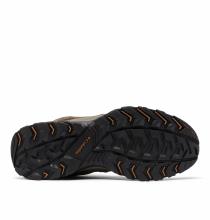 ΑΡΒΥΛΟ Columbia REDMOND™ III Mid Waterproof