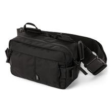ΣΑΚΙΔΙΟ ΕΠΙΧΕΙΡΗΣΙΑΚΟ ΜΕΣΗΣ ΧΙΑΣΤΙ 5.11 LV6 Waist Pack 2.0 3L