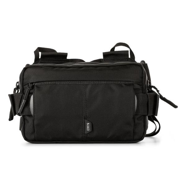 ΣΑΚΙΔΙΟ ΕΠΙΧΕΙΡΗΣΙΑΚΟ ΜΕΣΗΣ ΧΙΑΣΤΙ 5.11 LV6 Waist Pack 2.0 3L