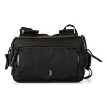 ΣΑΚΙΔΙΟ ΕΠΙΧΕΙΡΗΣΙΑΚΟ ΜΕΣΗΣ ΧΙΑΣΤΙ 5.11 LV6 Waist Pack 2.0 3L