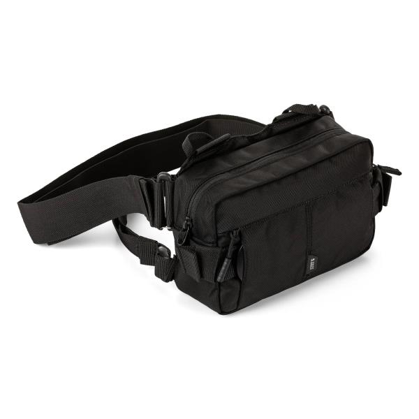 ΣΑΚΙΔΙΟ ΕΠΙΧΕΙΡΗΣΙΑΚΟ ΜΕΣΗΣ ΧΙΑΣΤΙ 5.11 LV6 Waist Pack 2.0 3L