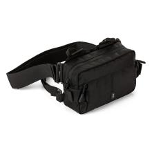 ΣΑΚΙΔΙΟ ΕΠΙΧΕΙΡΗΣΙΑΚΟ ΜΕΣΗΣ ΧΙΑΣΤΙ 5.11 LV6 Waist Pack 2.0 3L