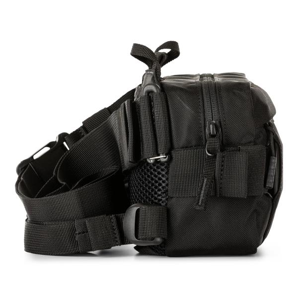 ΣΑΚΙΔΙΟ ΕΠΙΧΕΙΡΗΣΙΑΚΟ ΜΕΣΗΣ ΧΙΑΣΤΙ 5.11 LV6 Waist Pack 2.0 3L