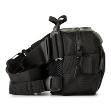 ΣΑΚΙΔΙΟ ΕΠΙΧΕΙΡΗΣΙΑΚΟ ΜΕΣΗΣ ΧΙΑΣΤΙ 5.11 LV6 Waist Pack 2.0 3L