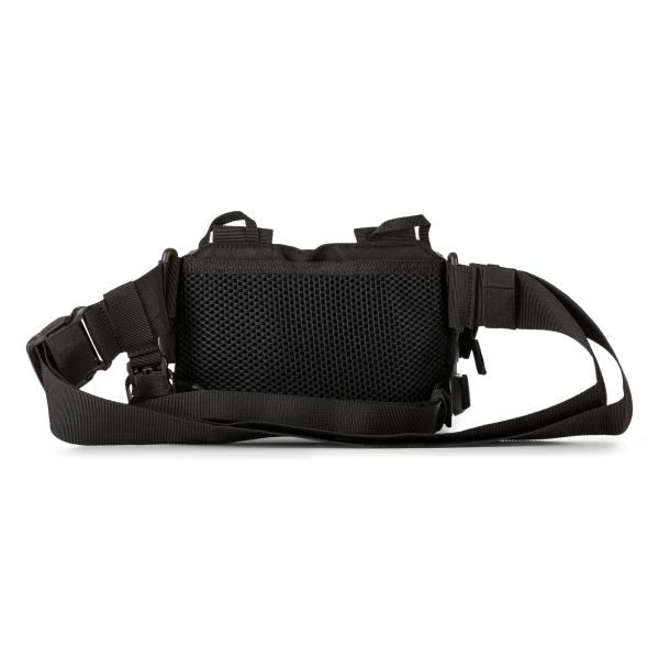 ΣΑΚΙΔΙΟ ΕΠΙΧΕΙΡΗΣΙΑΚΟ ΜΕΣΗΣ ΧΙΑΣΤΙ 5.11 LV6 Waist Pack 2.0 3L