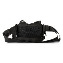 ΣΑΚΙΔΙΟ ΕΠΙΧΕΙΡΗΣΙΑΚΟ ΜΕΣΗΣ ΧΙΑΣΤΙ 5.11 LV6 Waist Pack 2.0 3L