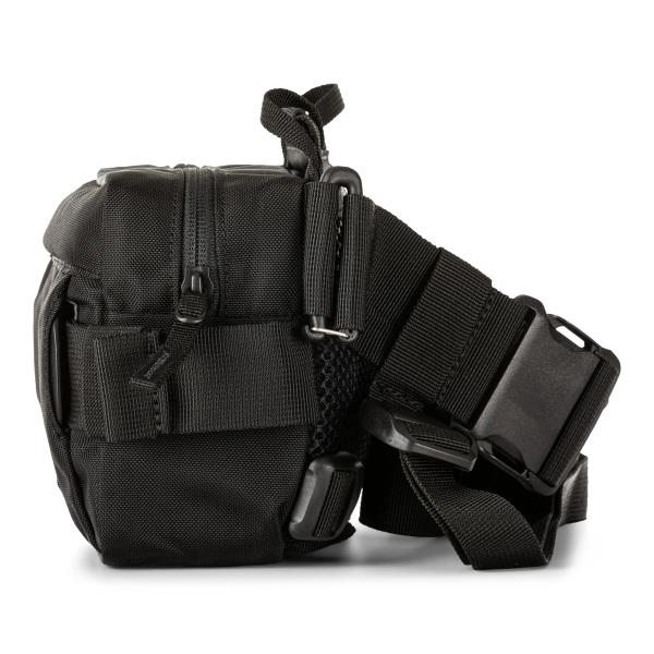 ΣΑΚΙΔΙΟ ΕΠΙΧΕΙΡΗΣΙΑΚΟ ΜΕΣΗΣ ΧΙΑΣΤΙ 5.11 LV6 Waist Pack 2.0 3L