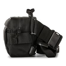 ΣΑΚΙΔΙΟ ΕΠΙΧΕΙΡΗΣΙΑΚΟ ΜΕΣΗΣ ΧΙΑΣΤΙ 5.11 LV6 Waist Pack 2.0 3L