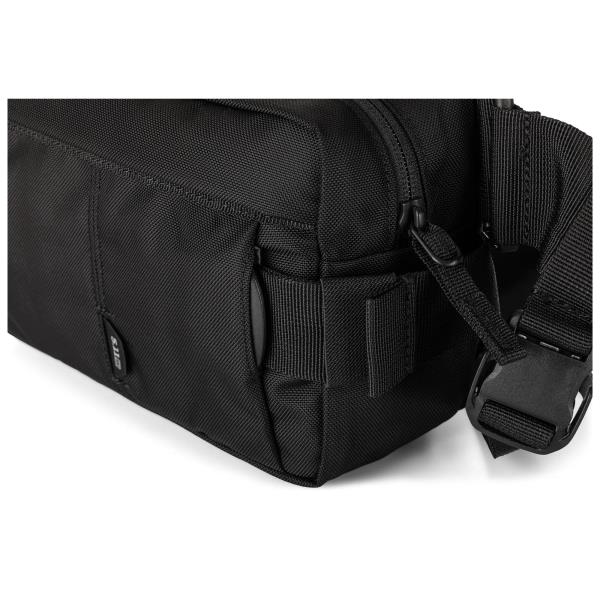 ΣΑΚΙΔΙΟ ΕΠΙΧΕΙΡΗΣΙΑΚΟ ΜΕΣΗΣ ΧΙΑΣΤΙ 5.11 LV6 Waist Pack 2.0 3L