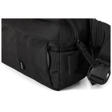 ΣΑΚΙΔΙΟ ΕΠΙΧΕΙΡΗΣΙΑΚΟ ΜΕΣΗΣ ΧΙΑΣΤΙ 5.11 LV6 Waist Pack 2.0 3L