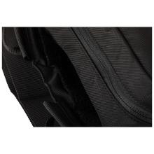 ΣΑΚΙΔΙΟ ΕΠΙΧΕΙΡΗΣΙΑΚΟ ΜΕΣΗΣ ΧΙΑΣΤΙ 5.11 LV6 Waist Pack 2.0 3L