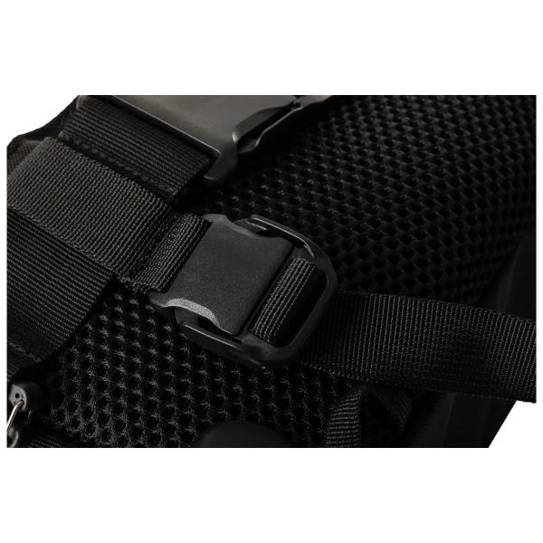 ΣΑΚΙΔΙΟ ΕΠΙΧΕΙΡΗΣΙΑΚΟ ΜΕΣΗΣ ΧΙΑΣΤΙ 5.11 LV6 Waist Pack 2.0 3L