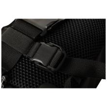 ΣΑΚΙΔΙΟ ΕΠΙΧΕΙΡΗΣΙΑΚΟ ΜΕΣΗΣ ΧΙΑΣΤΙ 5.11 LV6 Waist Pack 2.0 3L
