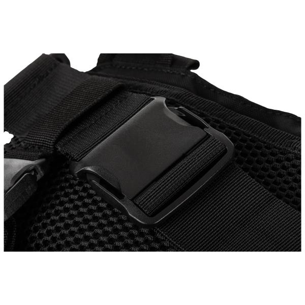 ΣΑΚΙΔΙΟ ΕΠΙΧΕΙΡΗΣΙΑΚΟ ΜΕΣΗΣ ΧΙΑΣΤΙ 5.11 LV6 Waist Pack 2.0 3L