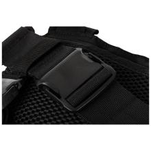 ΣΑΚΙΔΙΟ ΕΠΙΧΕΙΡΗΣΙΑΚΟ ΜΕΣΗΣ ΧΙΑΣΤΙ 5.11 LV6 Waist Pack 2.0 3L