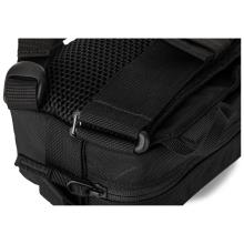 ΣΑΚΙΔΙΟ ΕΠΙΧΕΙΡΗΣΙΑΚΟ ΜΕΣΗΣ ΧΙΑΣΤΙ 5.11 LV6 Waist Pack 2.0 3L