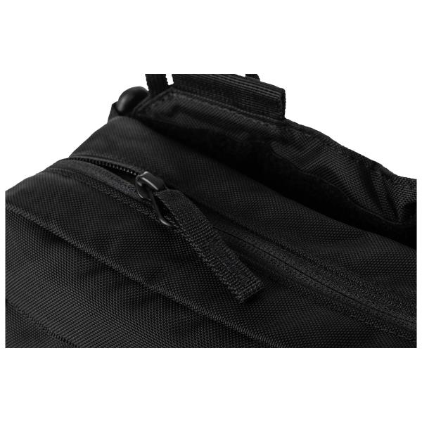 ΣΑΚΙΔΙΟ ΕΠΙΧΕΙΡΗΣΙΑΚΟ ΜΕΣΗΣ ΧΙΑΣΤΙ 5.11 LV6 Waist Pack 2.0 3L
