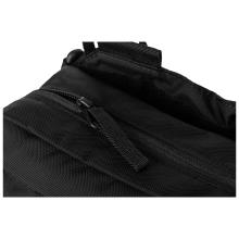 ΣΑΚΙΔΙΟ ΕΠΙΧΕΙΡΗΣΙΑΚΟ ΜΕΣΗΣ ΧΙΑΣΤΙ 5.11 LV6 Waist Pack 2.0 3L