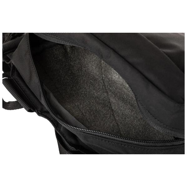 ΣΑΚΙΔΙΟ ΕΠΙΧΕΙΡΗΣΙΑΚΟ ΜΕΣΗΣ ΧΙΑΣΤΙ 5.11 LV6 Waist Pack 2.0 3L