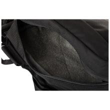 ΣΑΚΙΔΙΟ ΕΠΙΧΕΙΡΗΣΙΑΚΟ ΜΕΣΗΣ ΧΙΑΣΤΙ 5.11 LV6 Waist Pack 2.0 3L