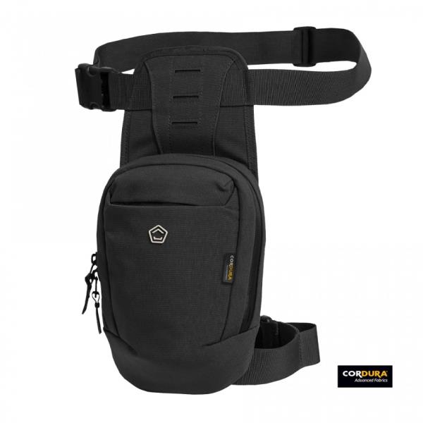 ΤΣΑΝΤΑΚΙ ΜΗΡΟΥ CONSUL THIGH POUCH PENTAGON