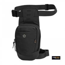 ΤΣΑΝΤΑΚΙ ΜΗΡΟΥ CONSUL THIGH POUCH PENTAGON