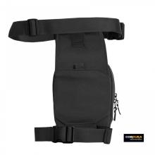 ΤΣΑΝΤΑΚΙ ΜΗΡΟΥ CONSUL THIGH POUCH PENTAGON