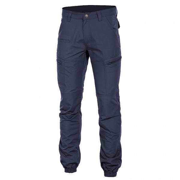 YPERO PANTS ΠΑΝΤΕΛΟΝΙ PENTAGON