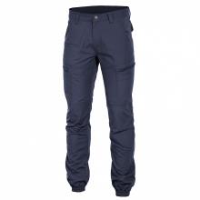 YPERO PANTS ΠΑΝΤΕΛΟΝΙ PENTAGON