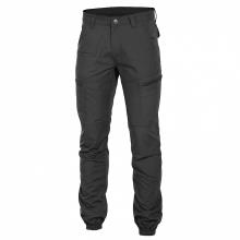 YPERO PANTS ΠΑΝΤΕΛΟΝΙ PENTAGON