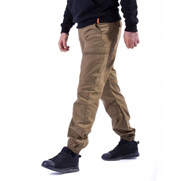 YPERO PANTS ΠΑΝΤΕΛΟΝΙ PENTAGON