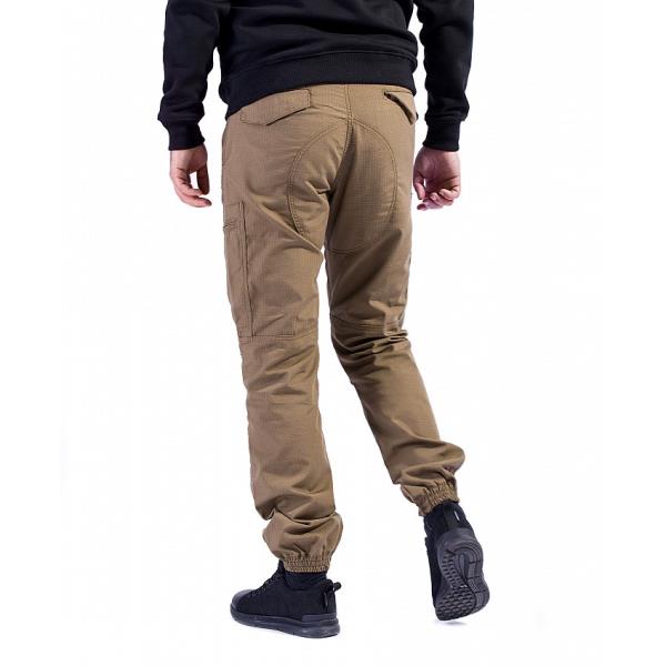 YPERO PANTS ΠΑΝΤΕΛΟΝΙ PENTAGON