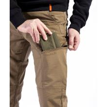 YPERO PANTS ΠΑΝΤΕΛΟΝΙ PENTAGON