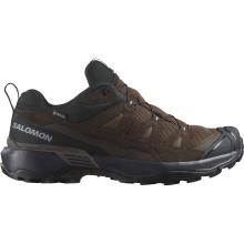 ΠΑΠΟΥΤΣΙΑ X ULTRA 360 LTR GTX® SALOMON