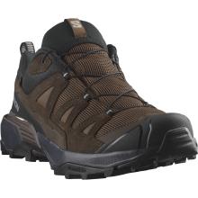 ΠΑΠΟΥΤΣΙΑ X ULTRA 360 LTR GTX® SALOMON