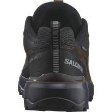 ΠΑΠΟΥΤΣΙΑ X ULTRA 360 LTR GTX® SALOMON