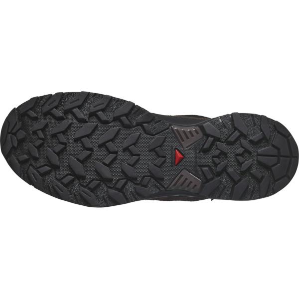 ΠΑΠΟΥΤΣΙΑ X ULTRA 360 LTR GTX® SALOMON