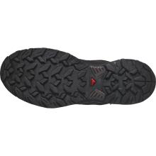 ΠΑΠΟΥΤΣΙΑ X ULTRA 360 LTR GTX® SALOMON
