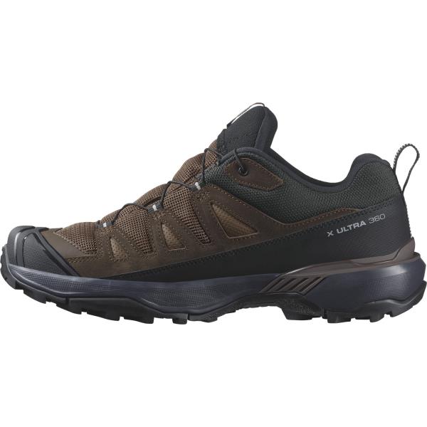 ΠΑΠΟΥΤΣΙΑ X ULTRA 360 LTR GTX® SALOMON