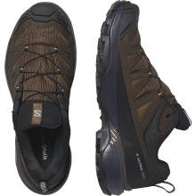 ΠΑΠΟΥΤΣΙΑ X ULTRA 360 LTR GTX® SALOMON