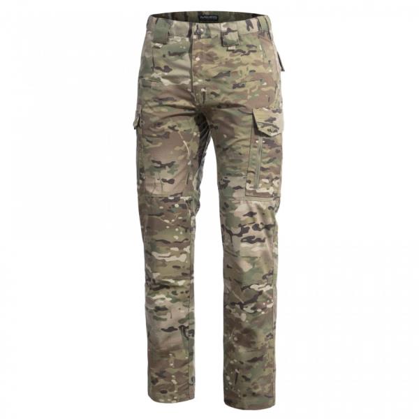 ΠΑΝΤΕΛΟΝΙ Ranger 2.0 Pants Multicam® PENTAGON