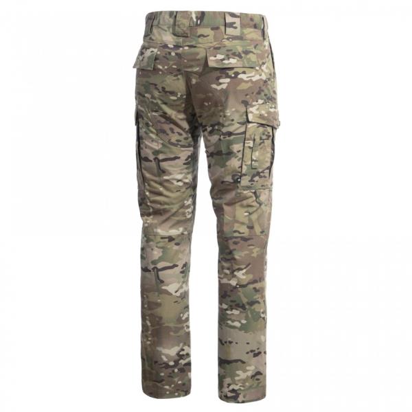 ΠΑΝΤΕΛΟΝΙ Ranger 2.0 Pants Multicam® PENTAGON