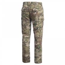 ΠΑΝΤΕΛΟΝΙ Ranger 2.0 Pants Multicam® PENTAGON